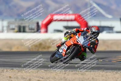 media/Jan-13-2025-Ducati Revs (Mon) [[8d64cb47d9]]/3-B Group/Session 3 (Turn 4)/